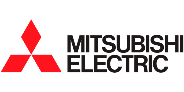 MITSUBISHI ELEKTRIC
