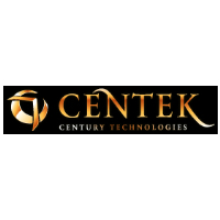 Сен тек емес. CENTEK логотип. CENTEK logo кондиционеры. CENTEK Air logo. CENTEK реклама.